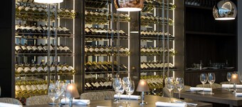 NH 簡塔巴克酒店 (Bussum)