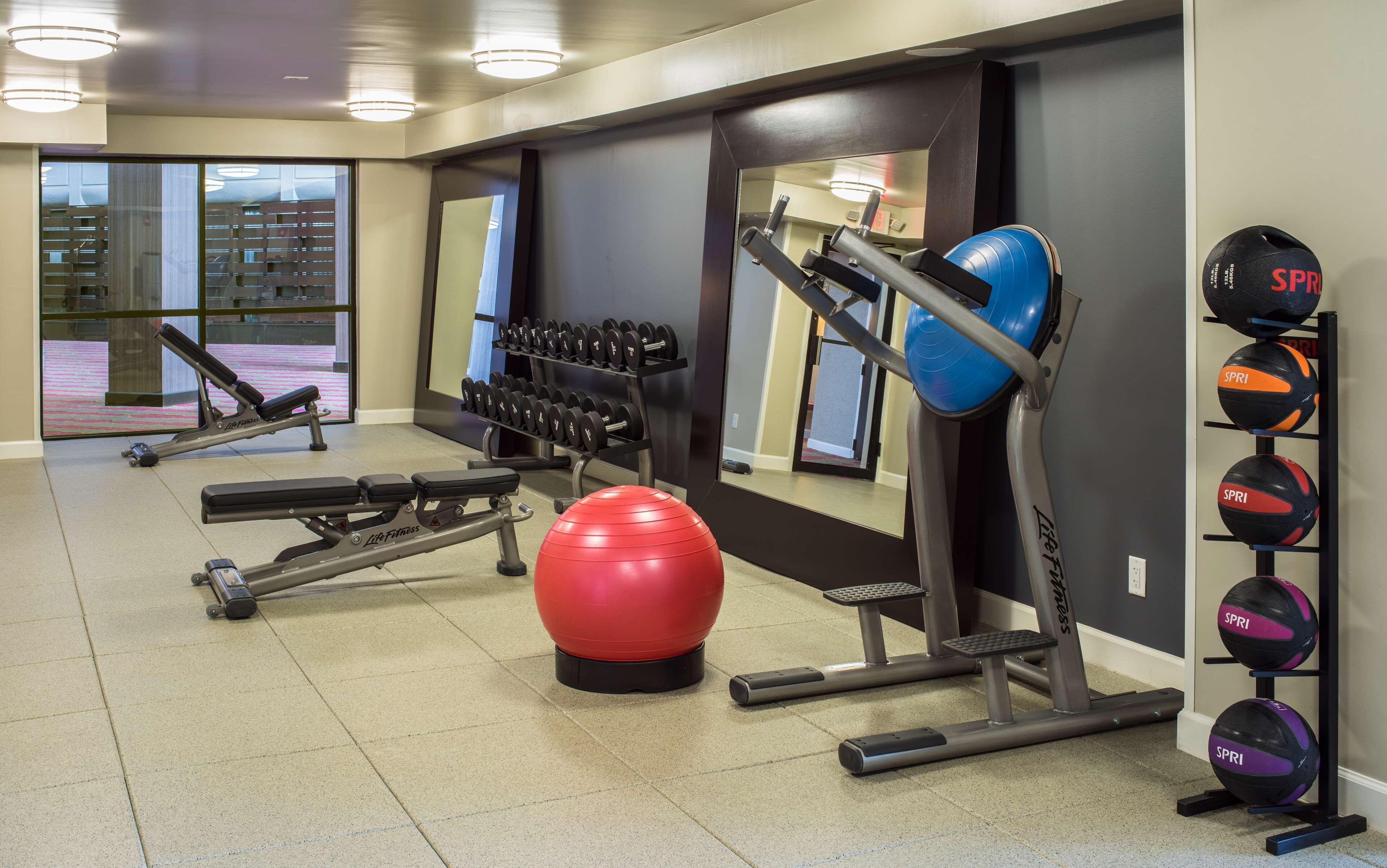 Foto - DoubleTree by Hilton Austin Northwest - Arboretum