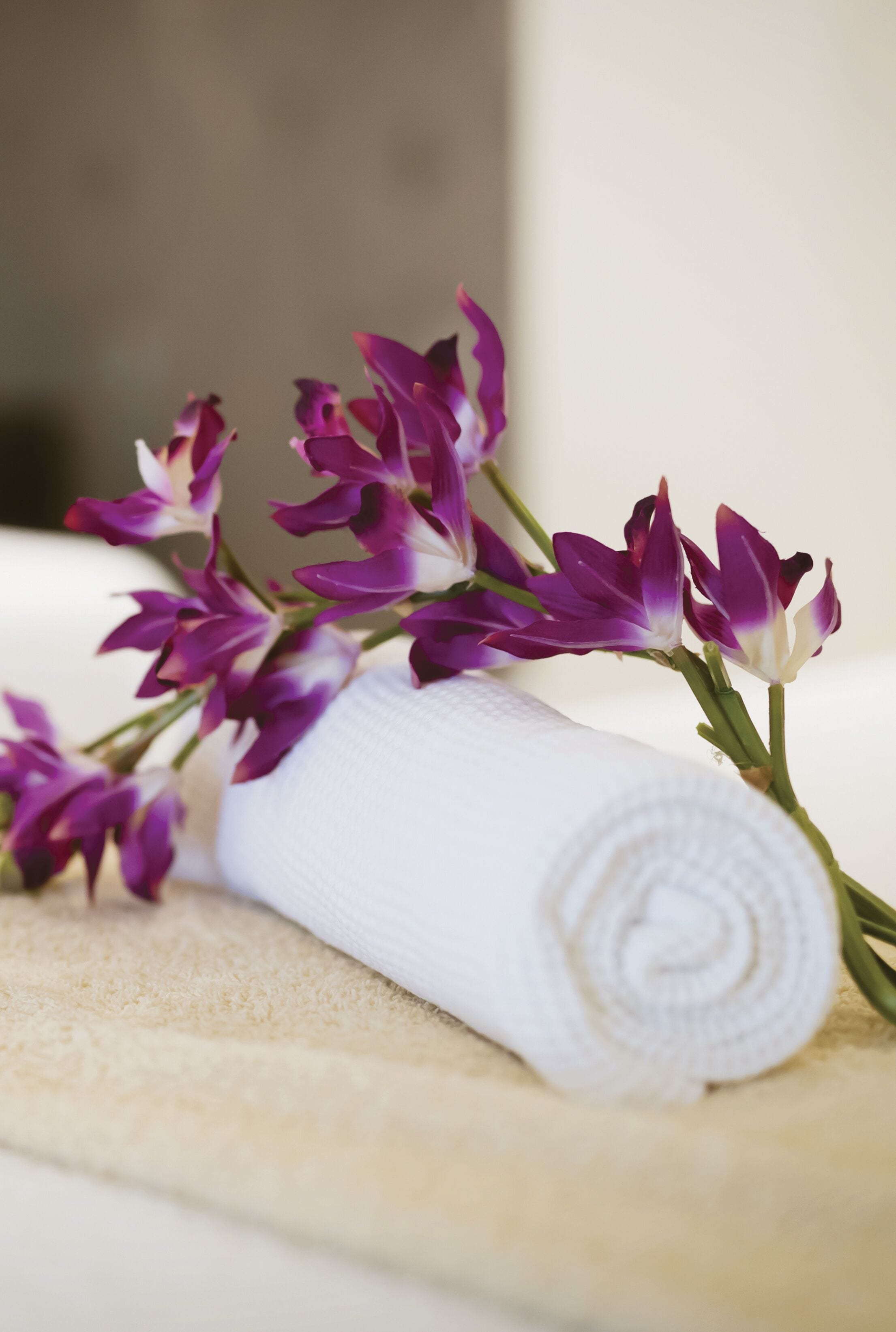 Foto - DoubleTree by Hilton Austin Northwest - Arboretum