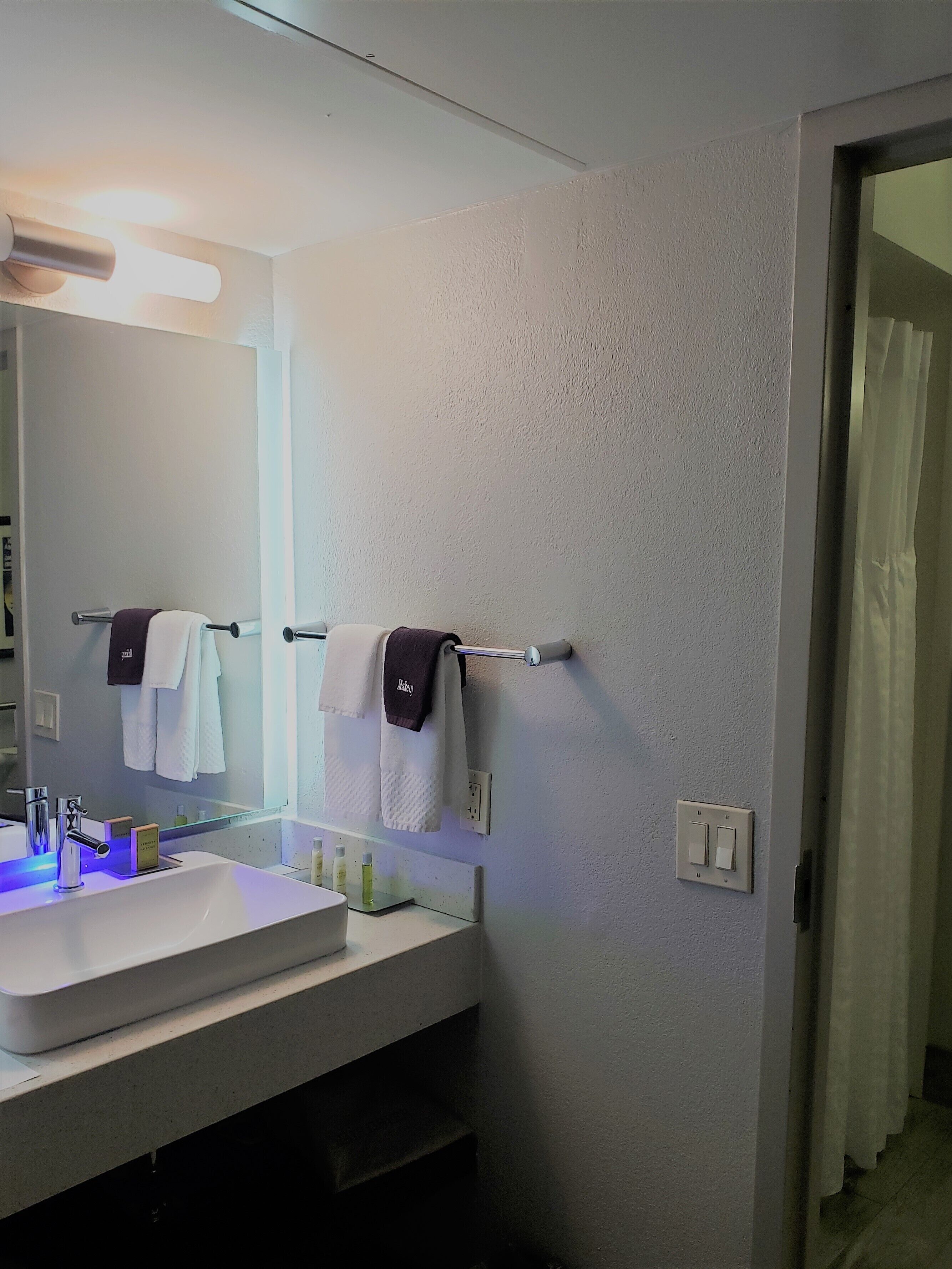 Foto - DoubleTree by Hilton Austin Northwest - Arboretum