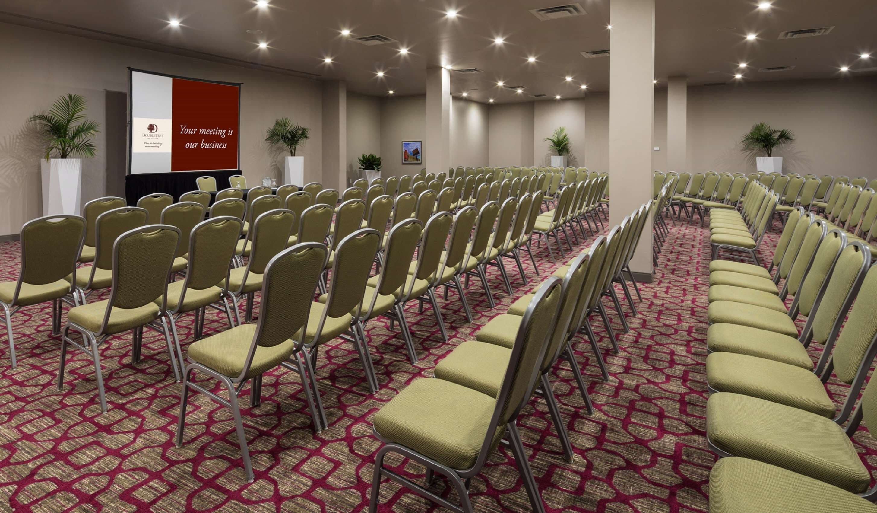 Foto - DoubleTree by Hilton Austin Northwest - Arboretum