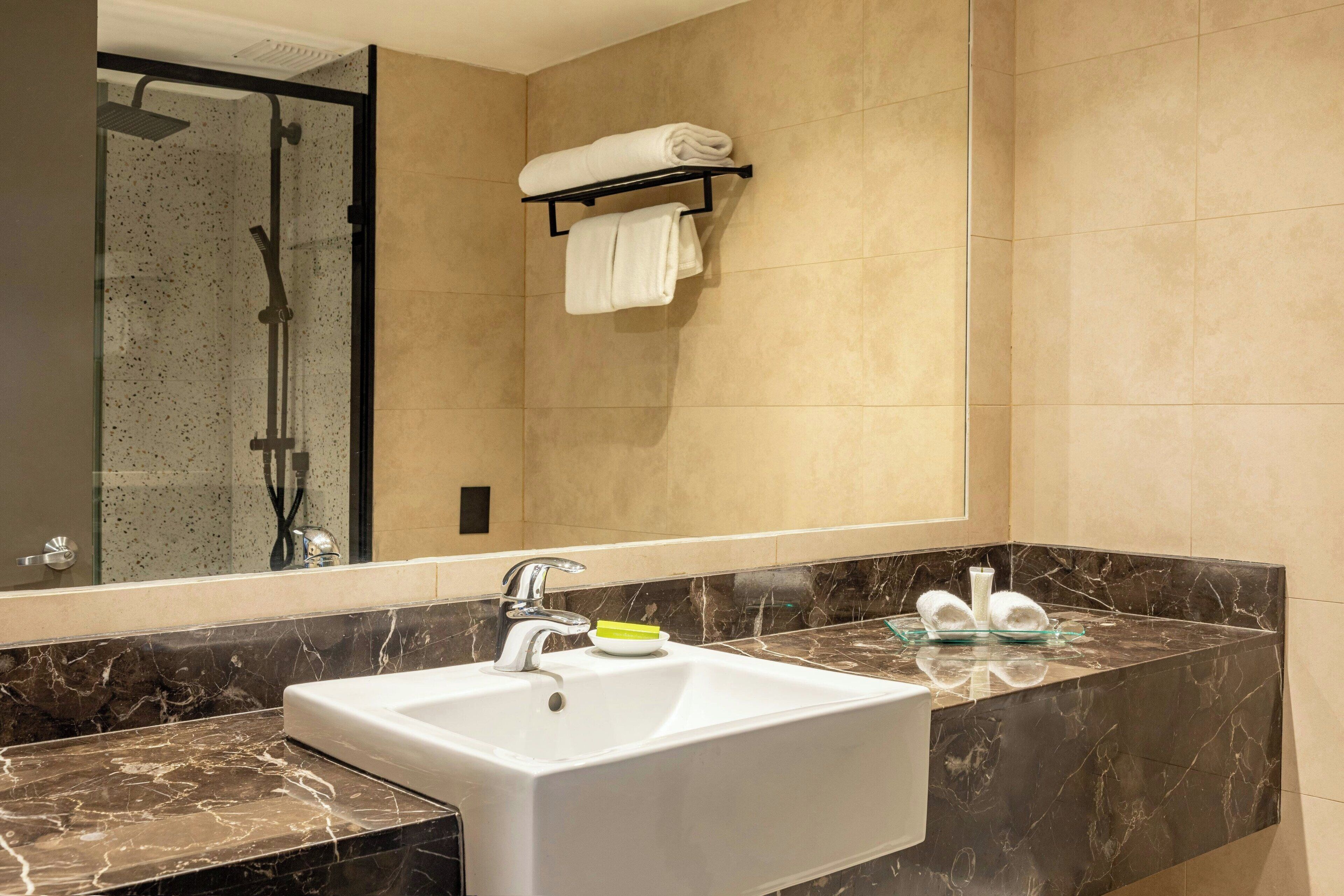 Foto - Le Méridien Santiago