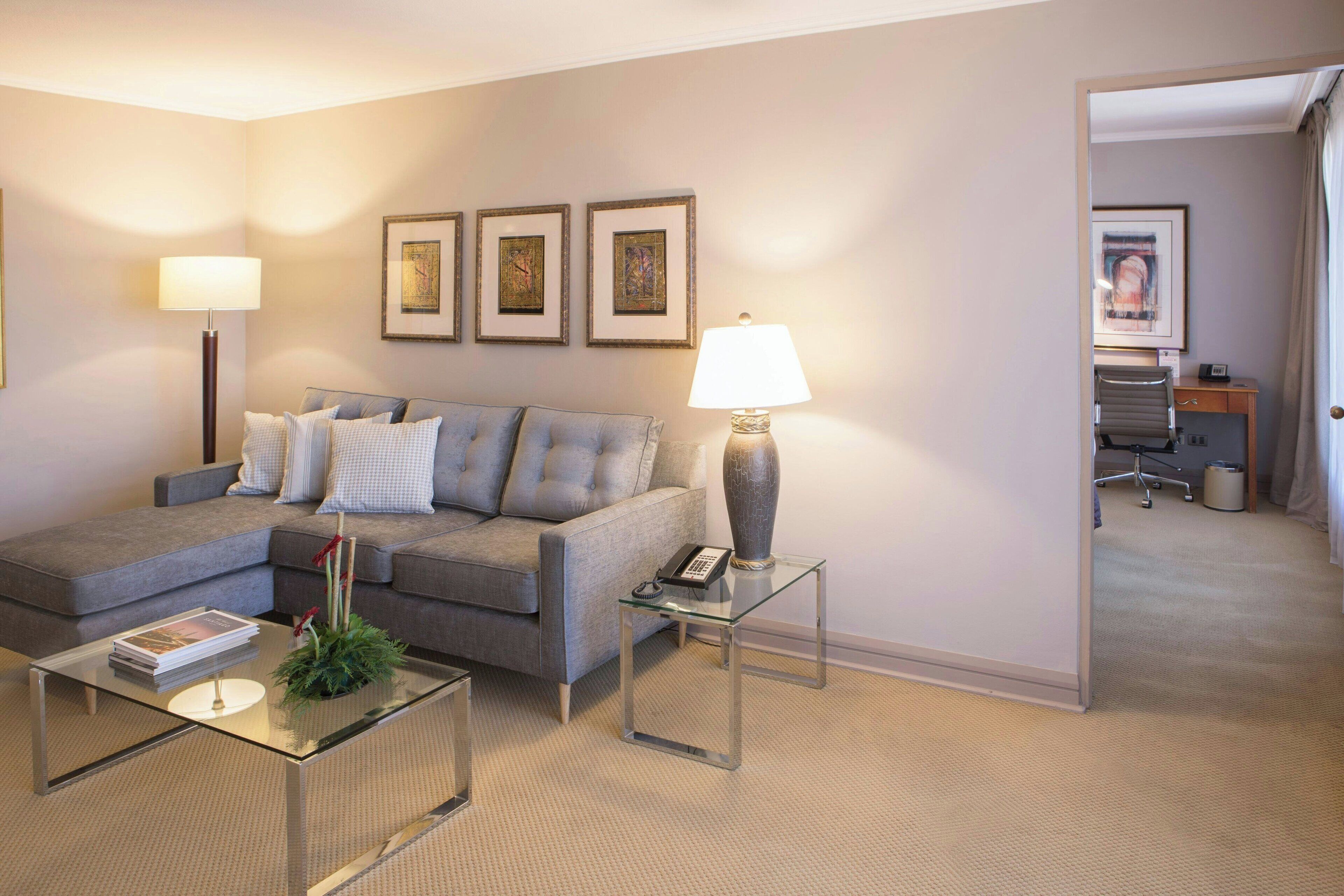 32-inch lcd tv with cable channels, tv