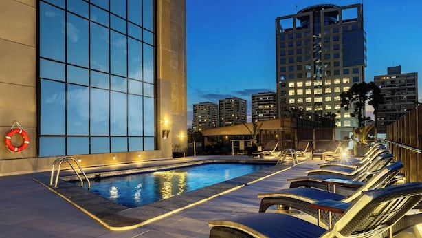 Uklassifisert bilde, 1 av 95, knapp