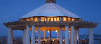 Wequassett Resort and Golf Club