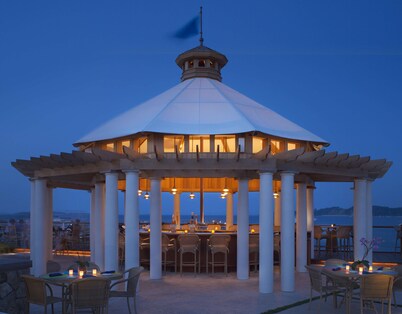 Wequassett Resort and Golf Club