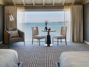 Premier Waterview 2 Queens