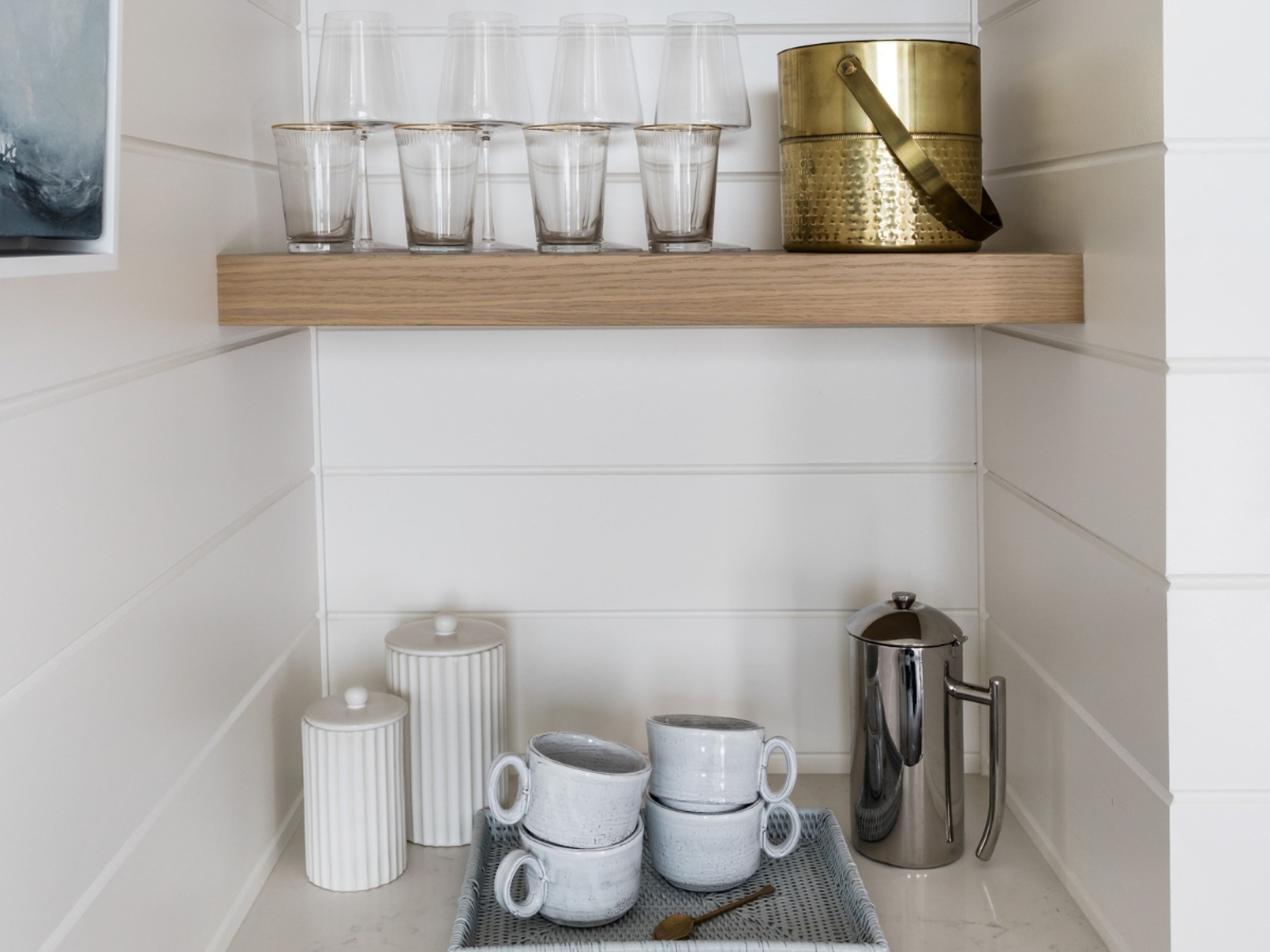 frette italian sheets, premium bedding, down duvets, minibar