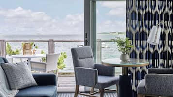 意大利 Frette 床單、高級寢具、羽絨被、迷你吧