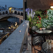 Hotel Rialto