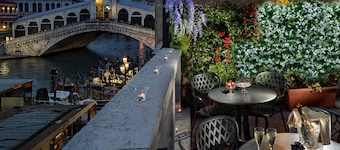 Hotel Rialto