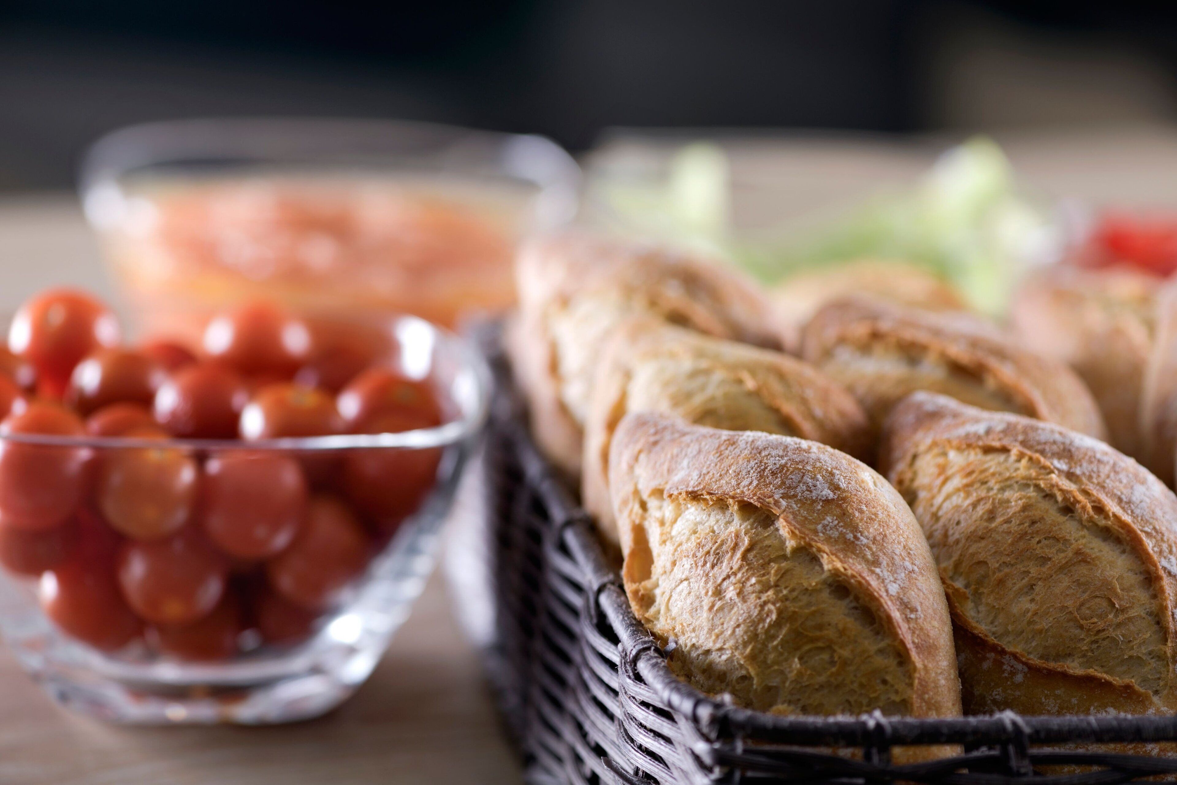 Foto - AC Hotel Carlton Madrid by Marriott