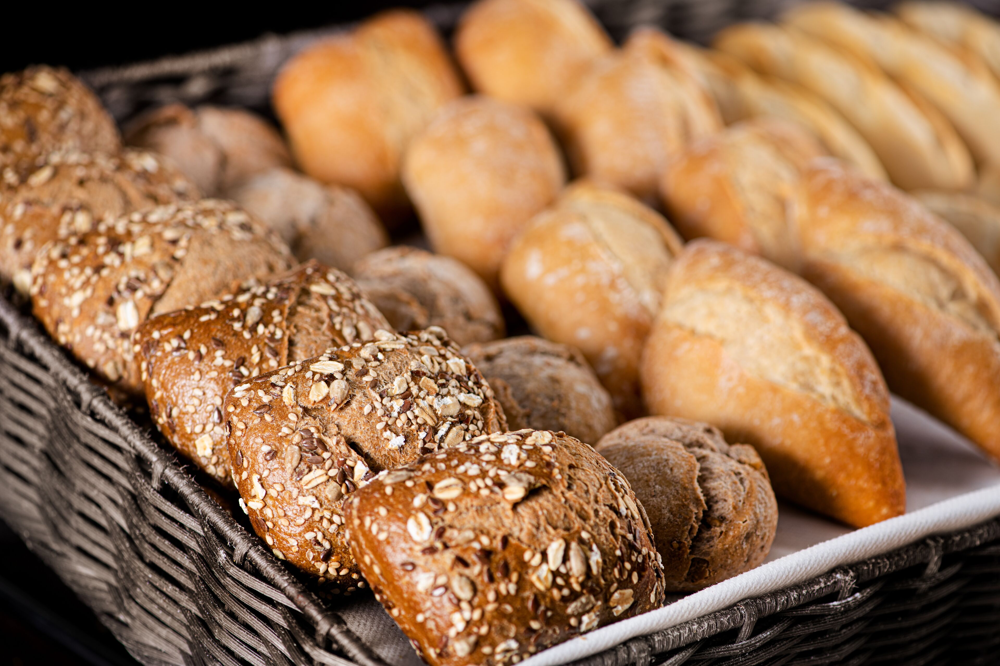 daily continental breakfast (eur 26 per person)