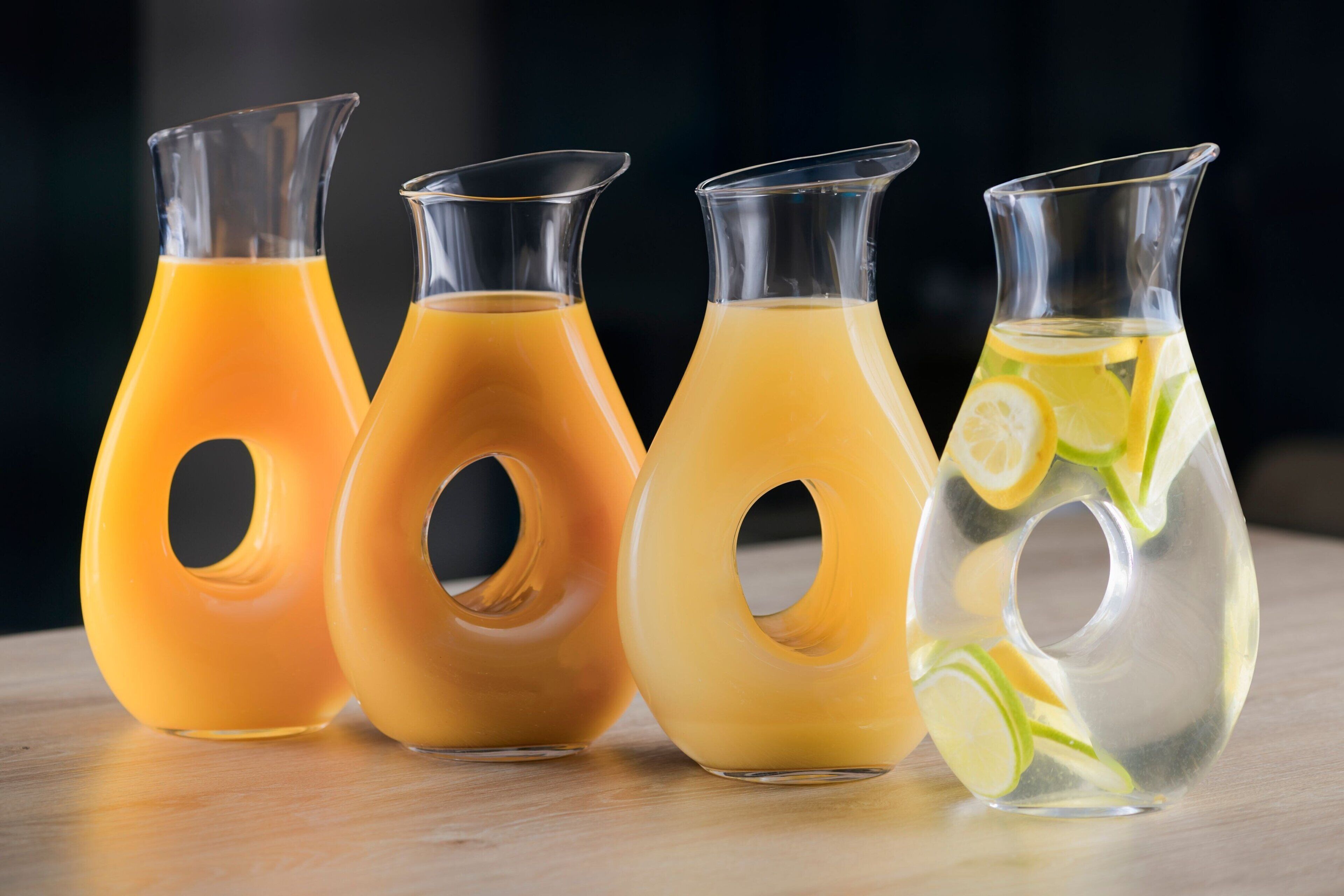 Foto - AC Hotel Carlton Madrid by Marriott