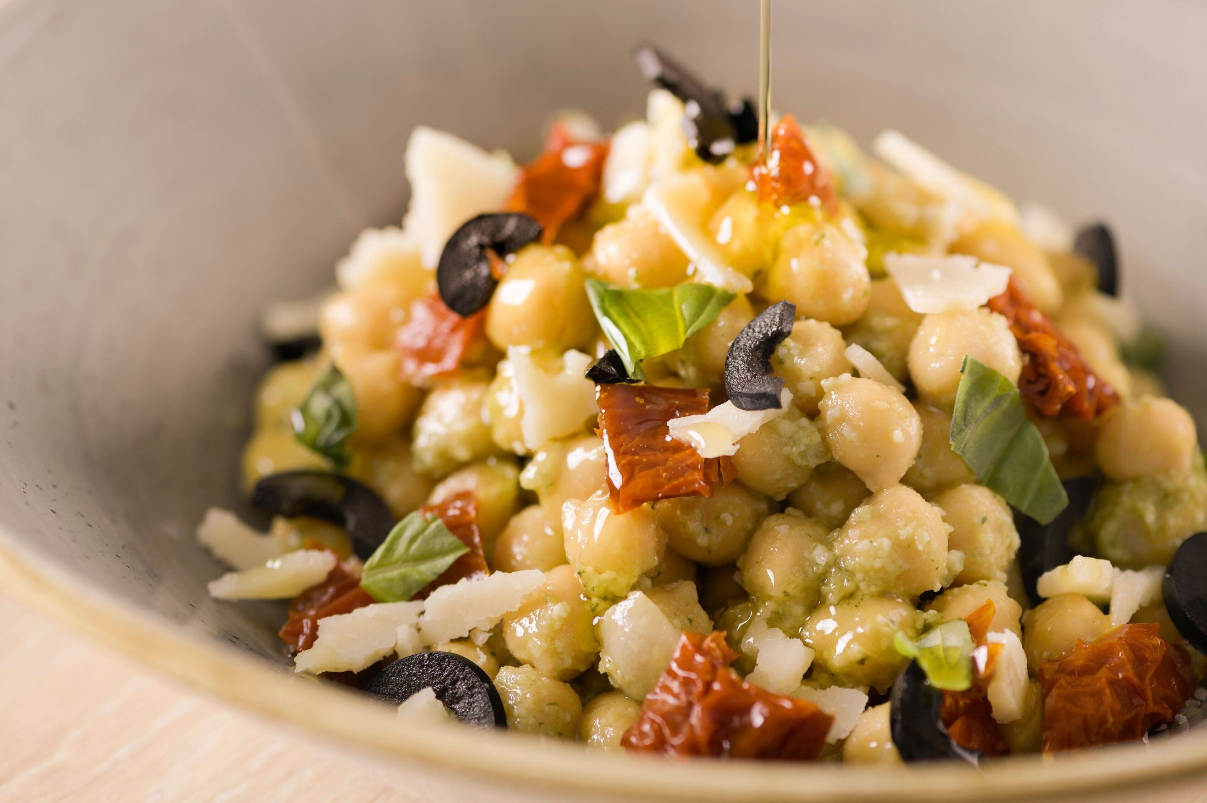 Foto - AC Hotel Carlton Madrid by Marriott