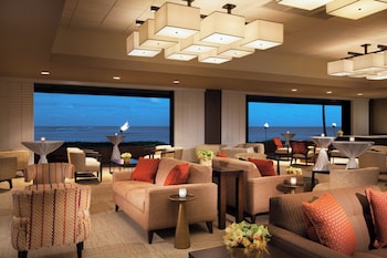 Meeting space at Sheraton Kauai Resort