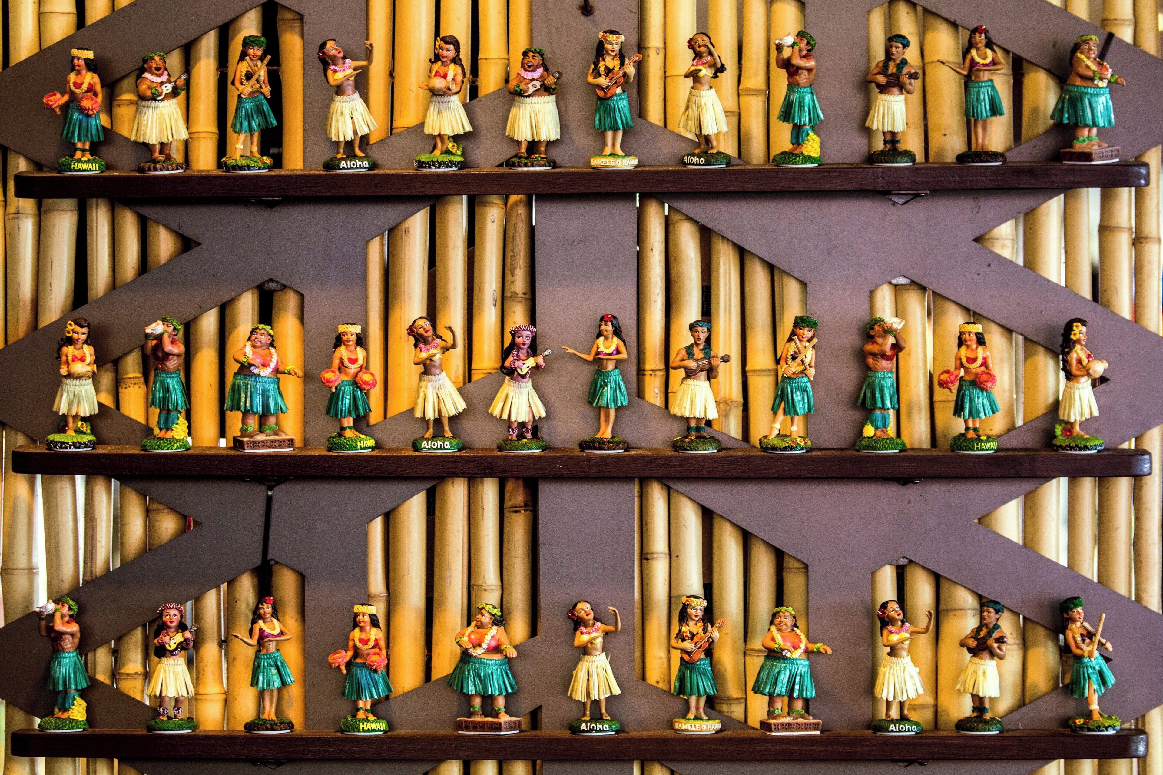 on the beach, beach umbrellas, beach massages