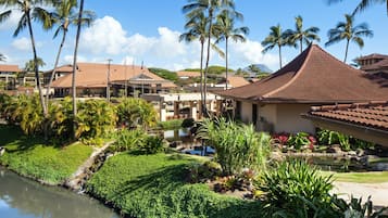 1 Schlafzimmer, Zimmersafe, Bügeleisen/Bügelbrett, kostenlose Babybetten