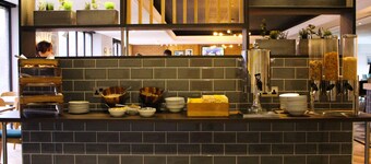 Holiday Inn Taunton by IHG