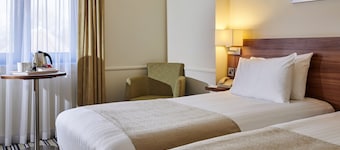Holiday Inn Taunton by IHG