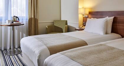 Holiday Inn Taunton by IHG