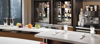 Courtyard by Marriott Dallas Las Colinas