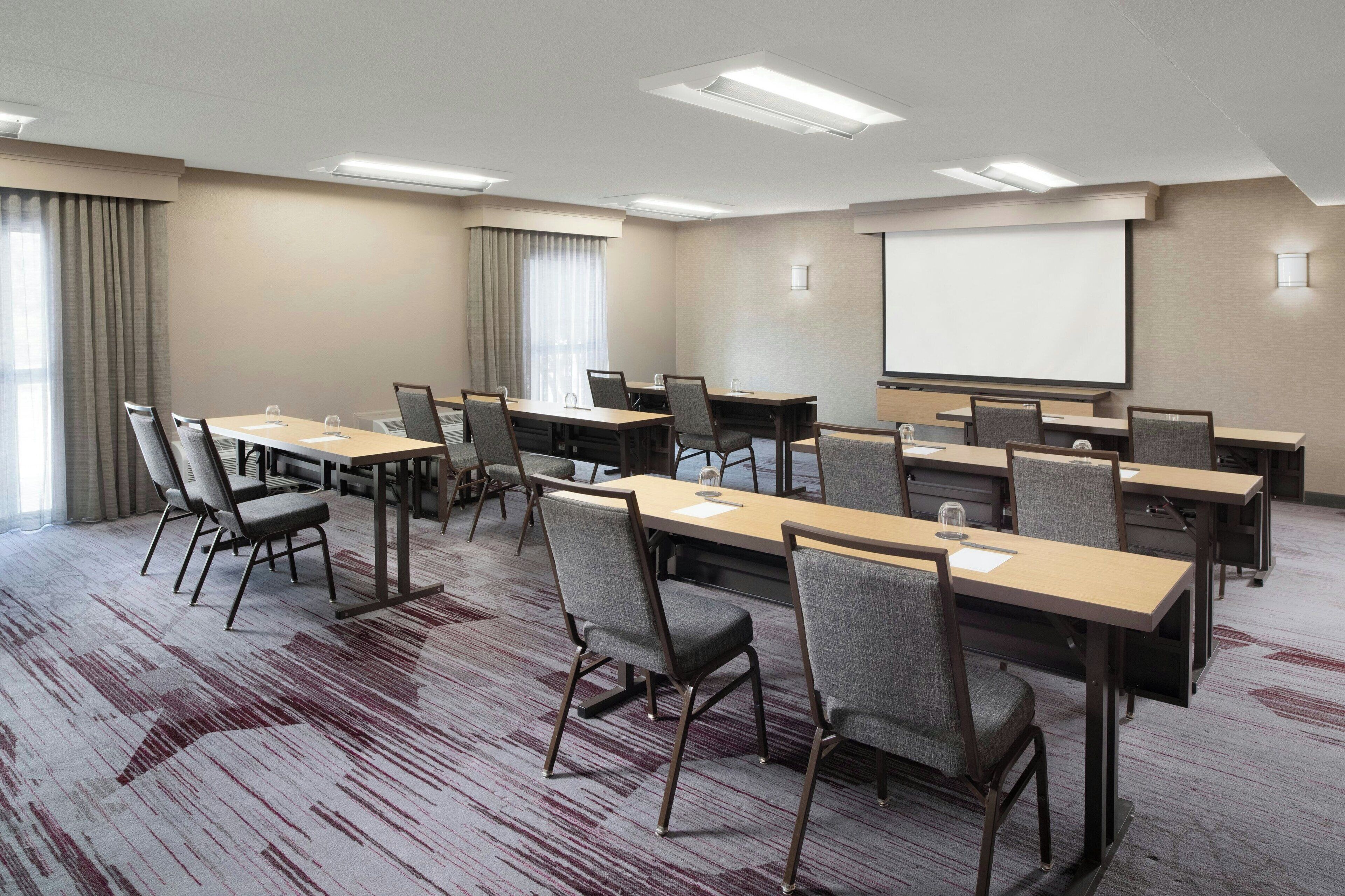 Photo - Courtyard by Marriott Dallas Las Colinas