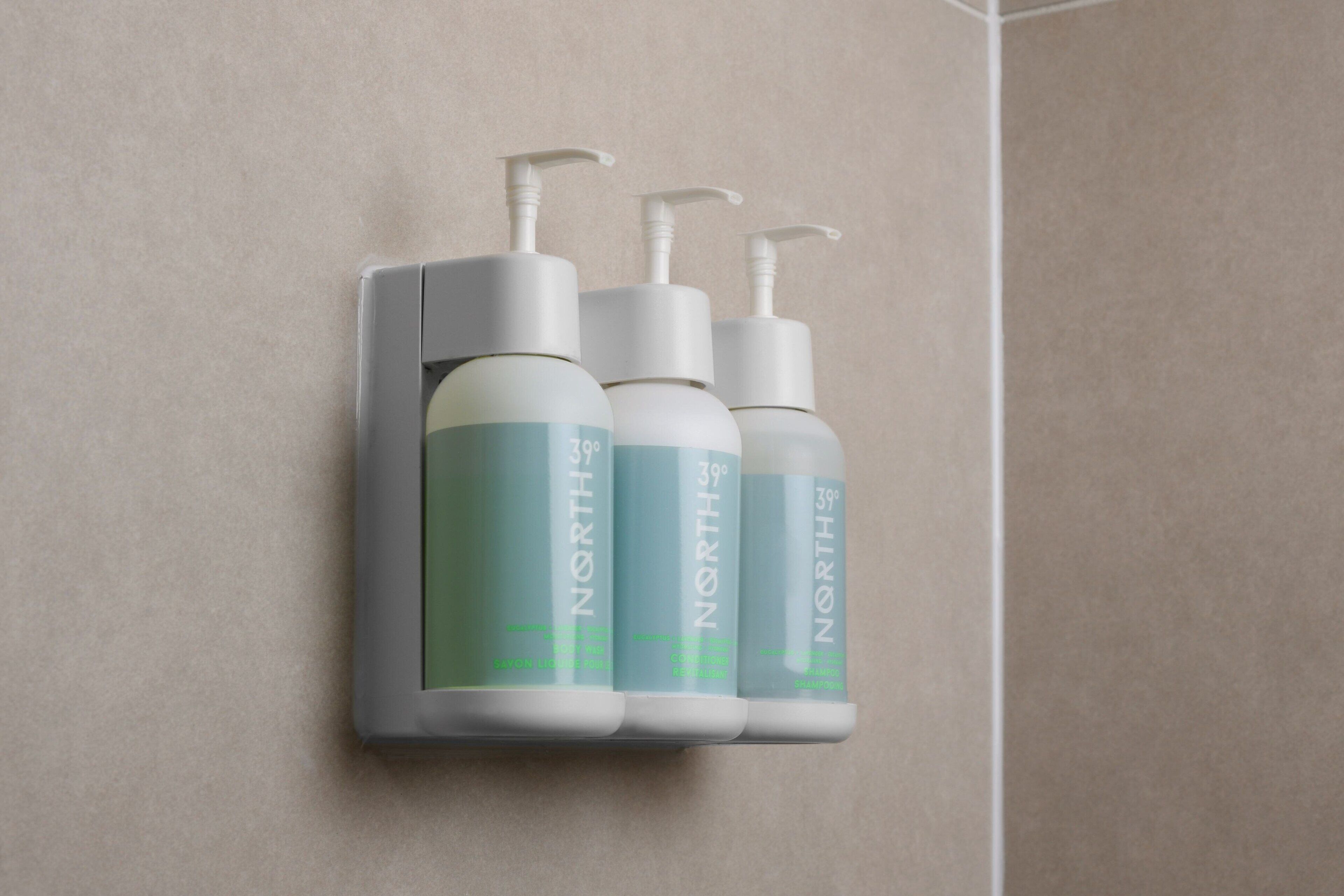 1 bedroom, in-room safe, desk, iron/ironing board