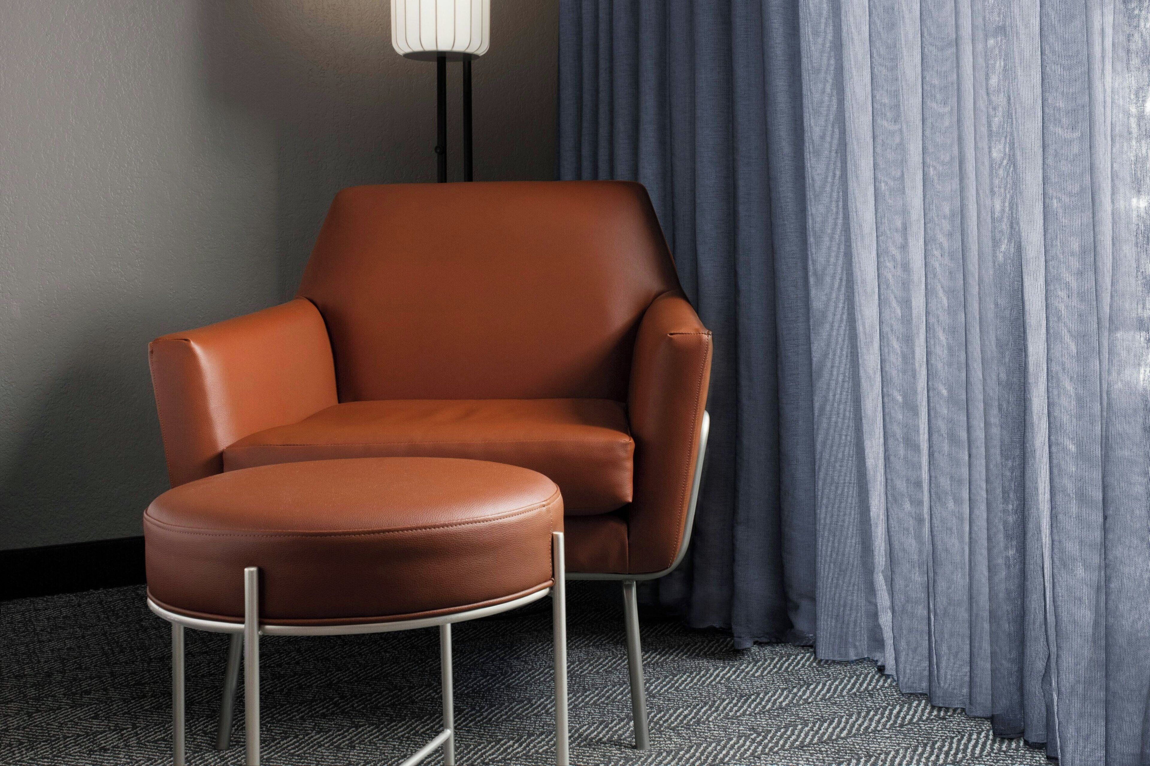 Photo - Courtyard by Marriott Dallas Las Colinas