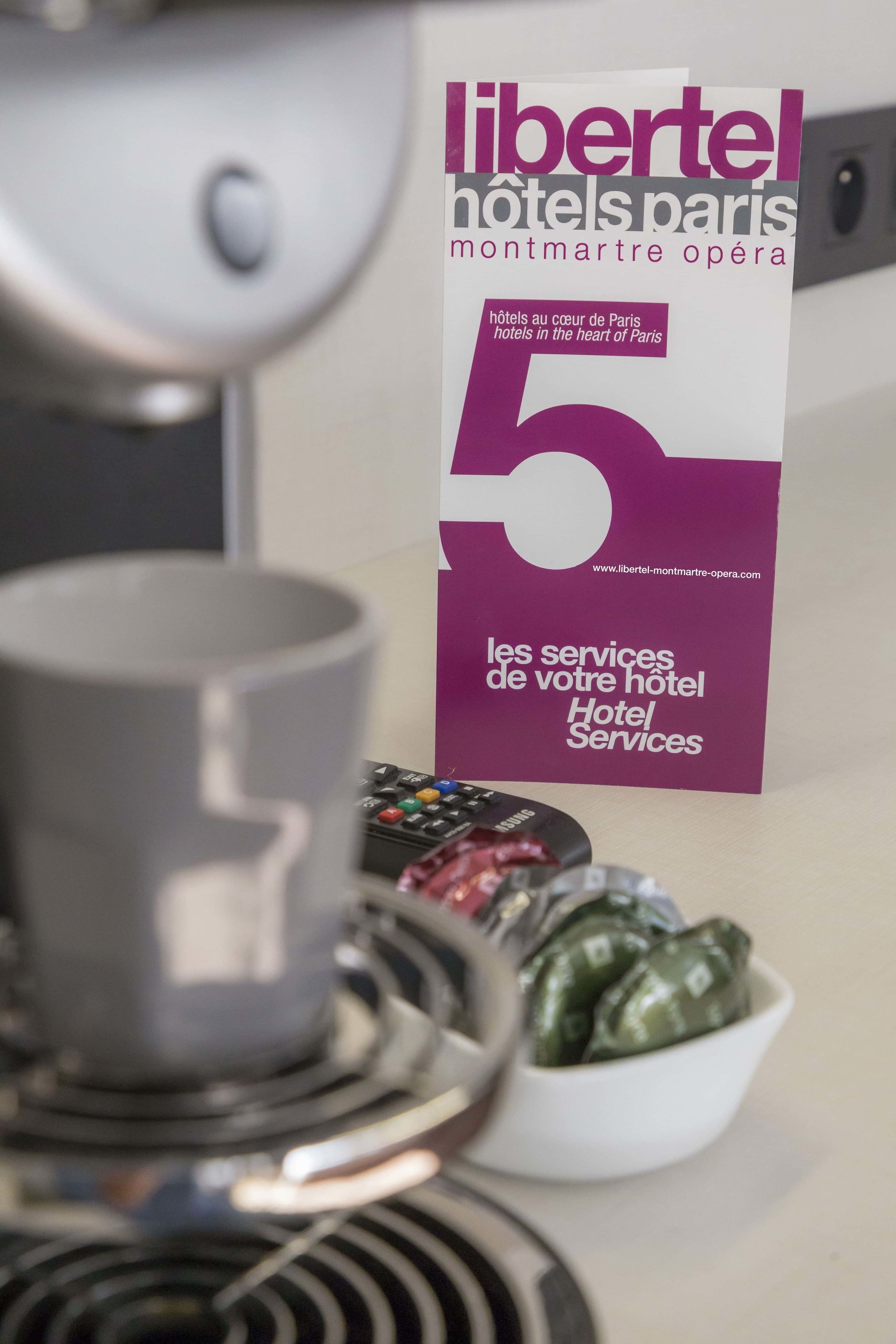 desk, soundproofing, free wifi, bed sheets