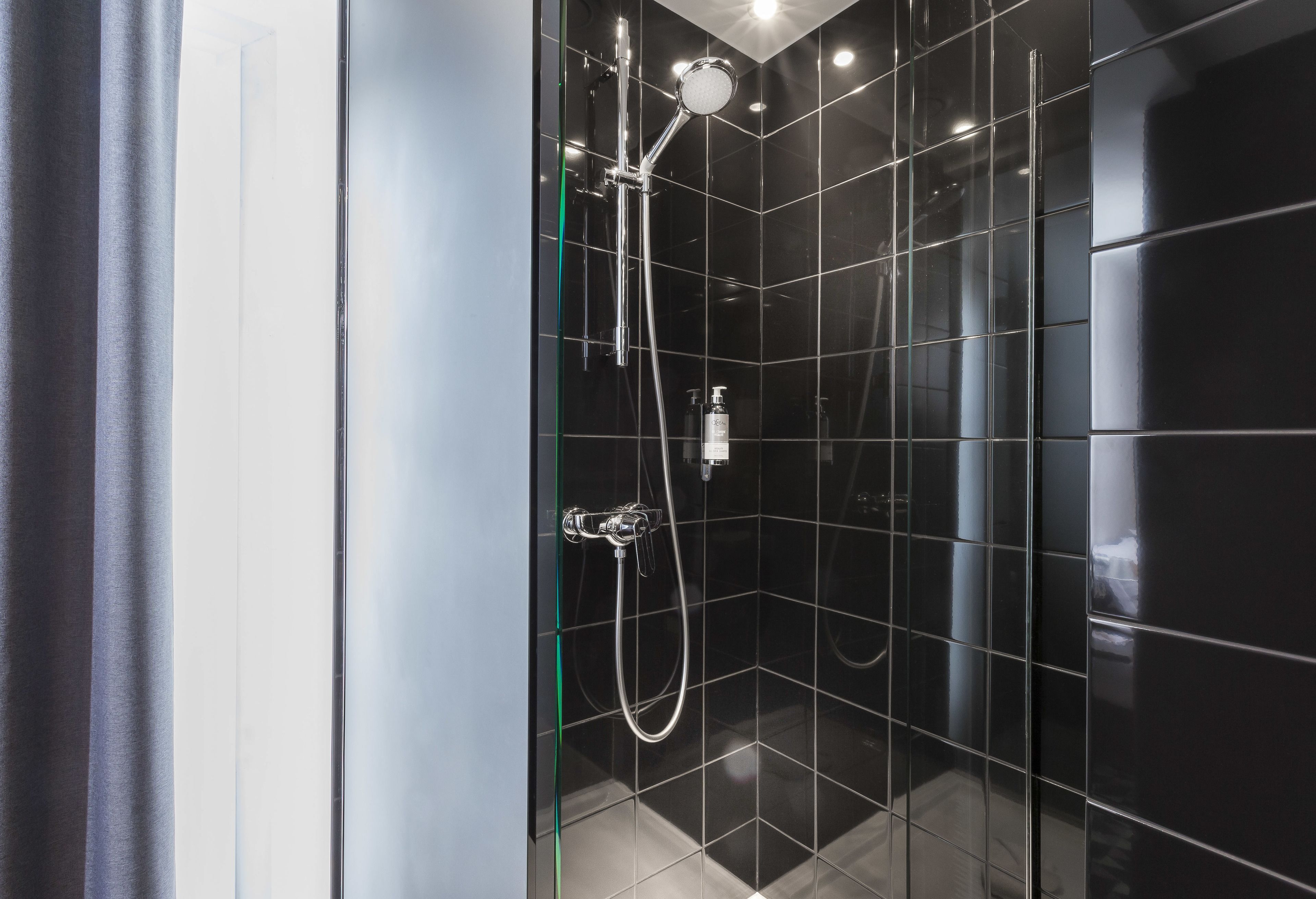 Photo - Libertel Montmartre Opéra