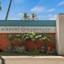 Airport Honolulu Hotel, Trademark Collection by Wyndham