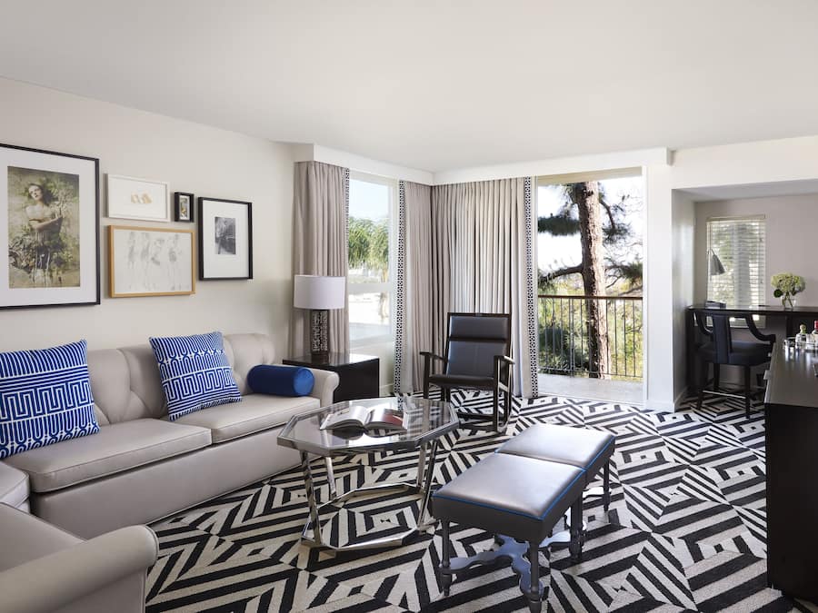 Seprai katun Mesir, seprai premium, dan selimut bulu angsa