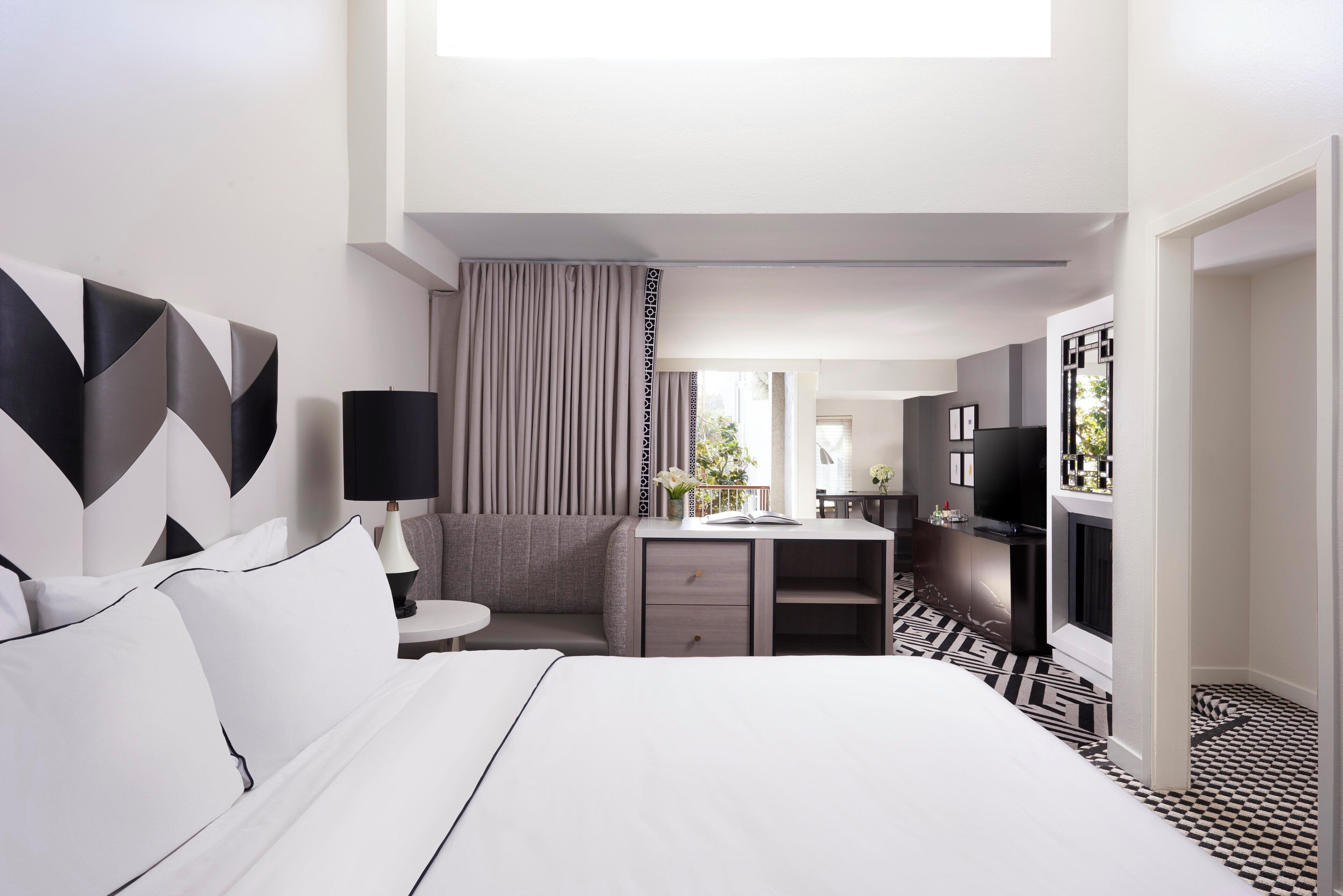 Seprai katun Mesir, seprai premium, dan selimut bulu angsa