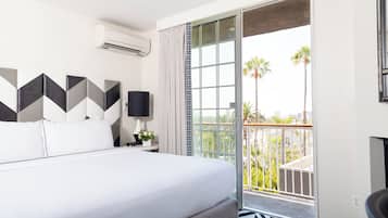 1 chambre, draps en coton égyptien, literie de qualité supérieure