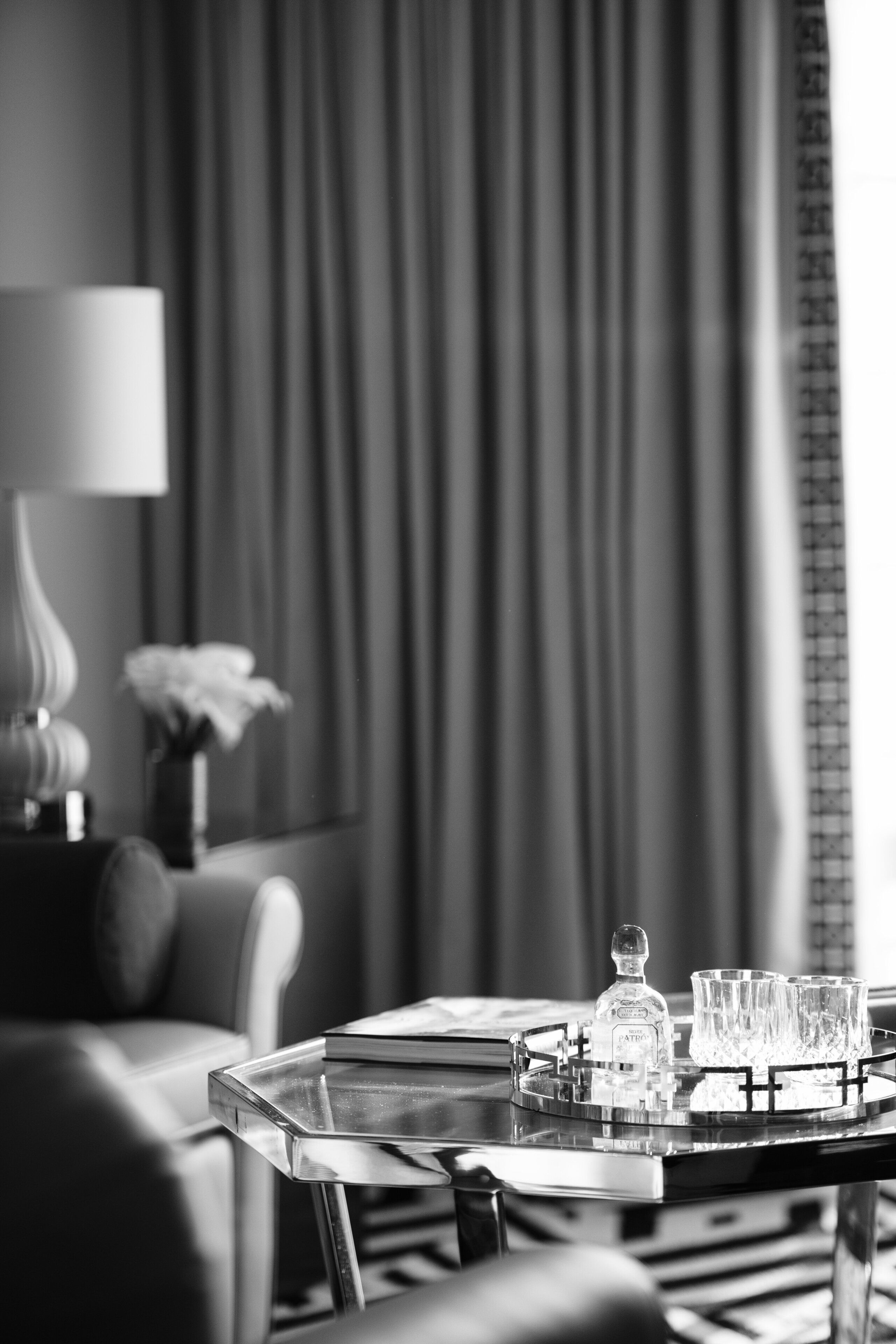 1 bedroom, egyptian cotton sheets, premium bedding, down duvets