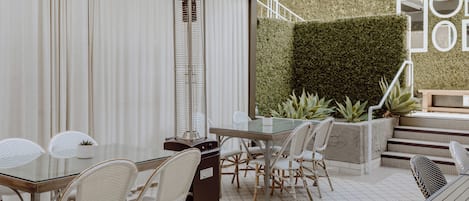 Frühstück, Mittagessen, Abendessen, amerikanische Küche