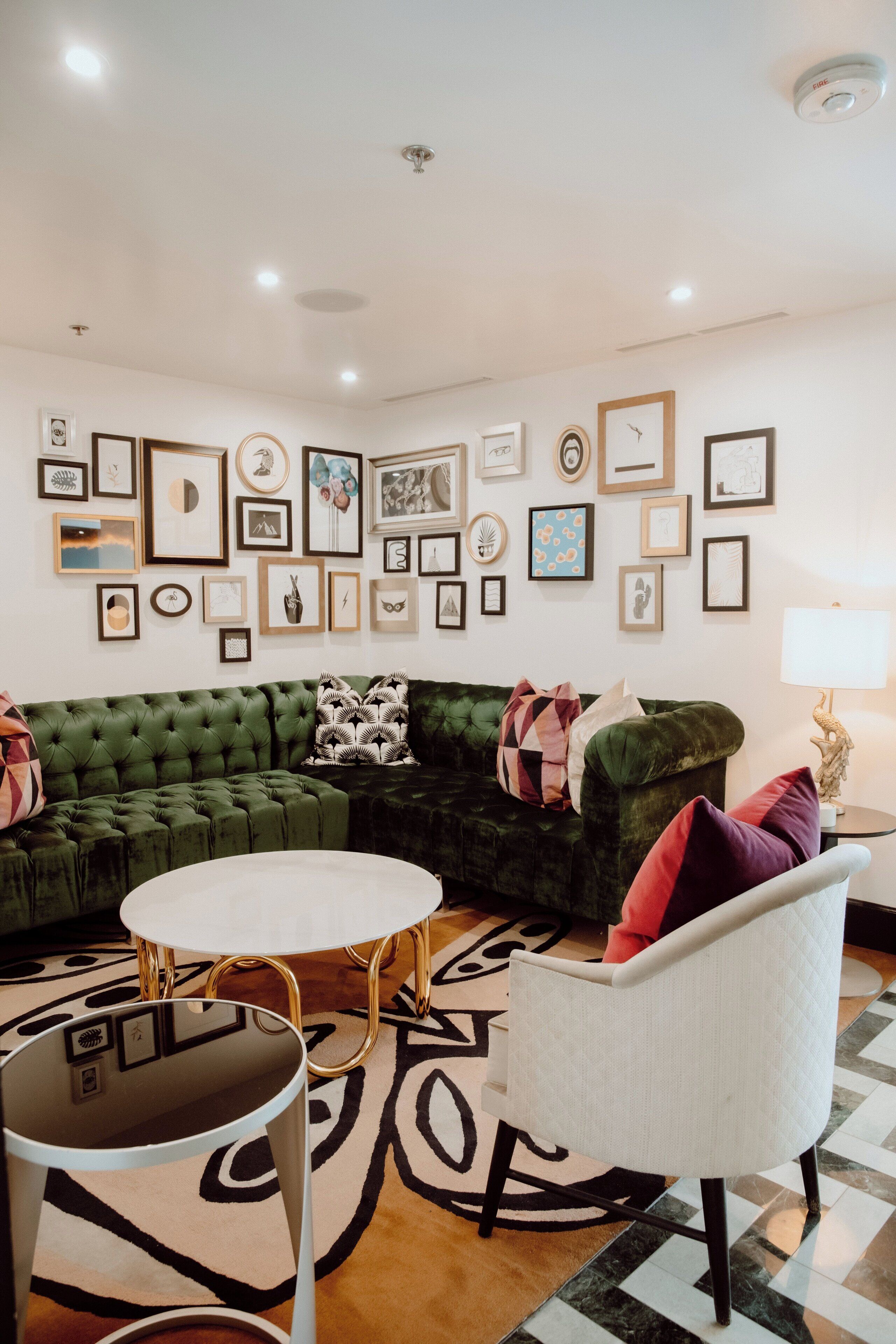 Photo - Chamberlain West Hollywood