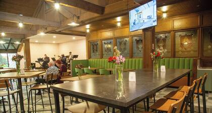 Bay Valley Resort & Conference Center