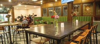 Bay Valley Resort & Conference Center