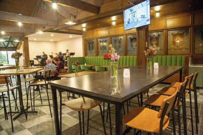 Bay Valley Resort & Conference Center