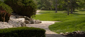 Bay Valley Resort & Conference Center
