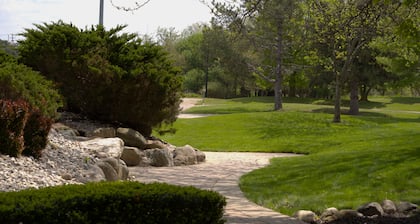Bay Valley Resort & Conference Center