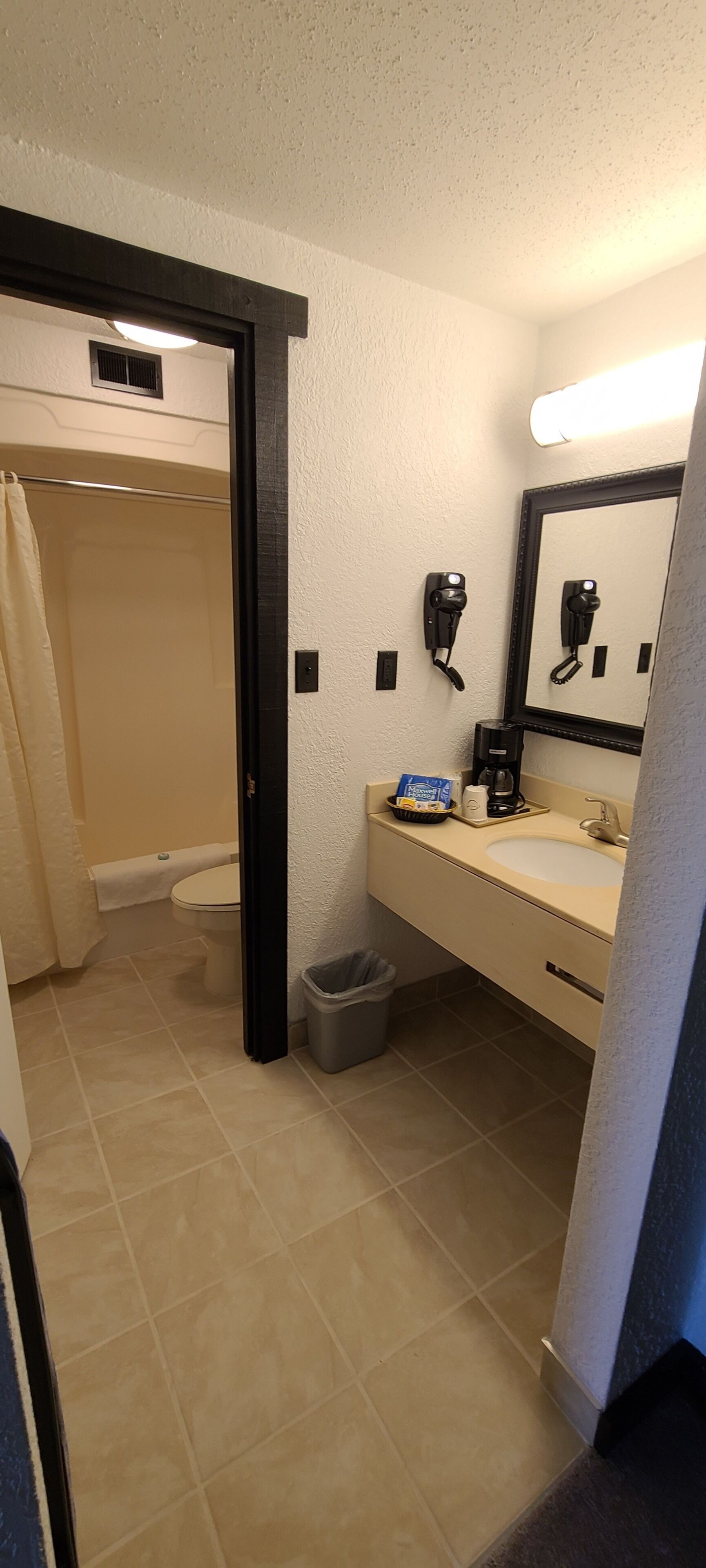 Bay Valley Resort & Conference Centre