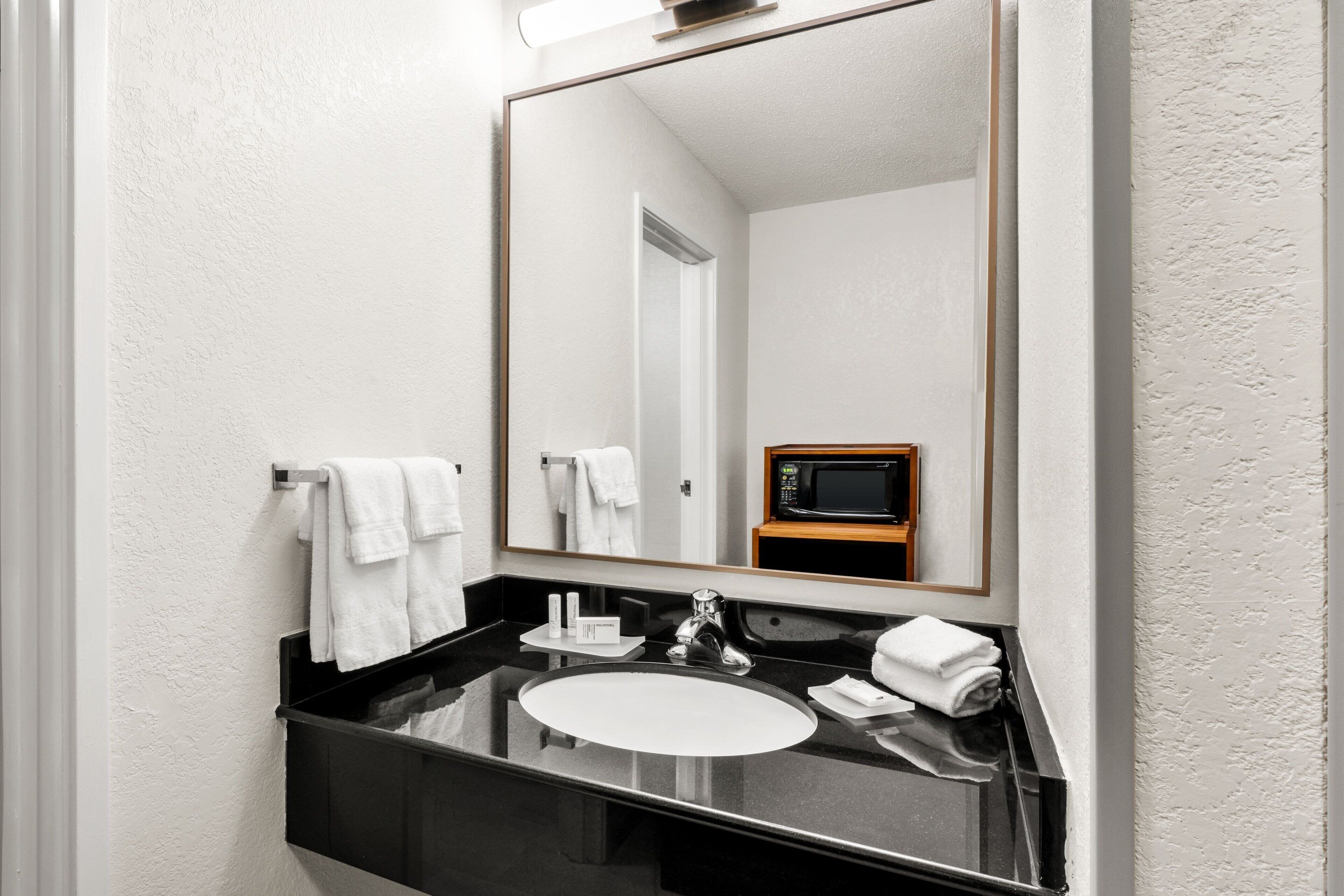 Foto - Fairfield Inn & Suites by Marriott San Antonio Downtown/Market Square