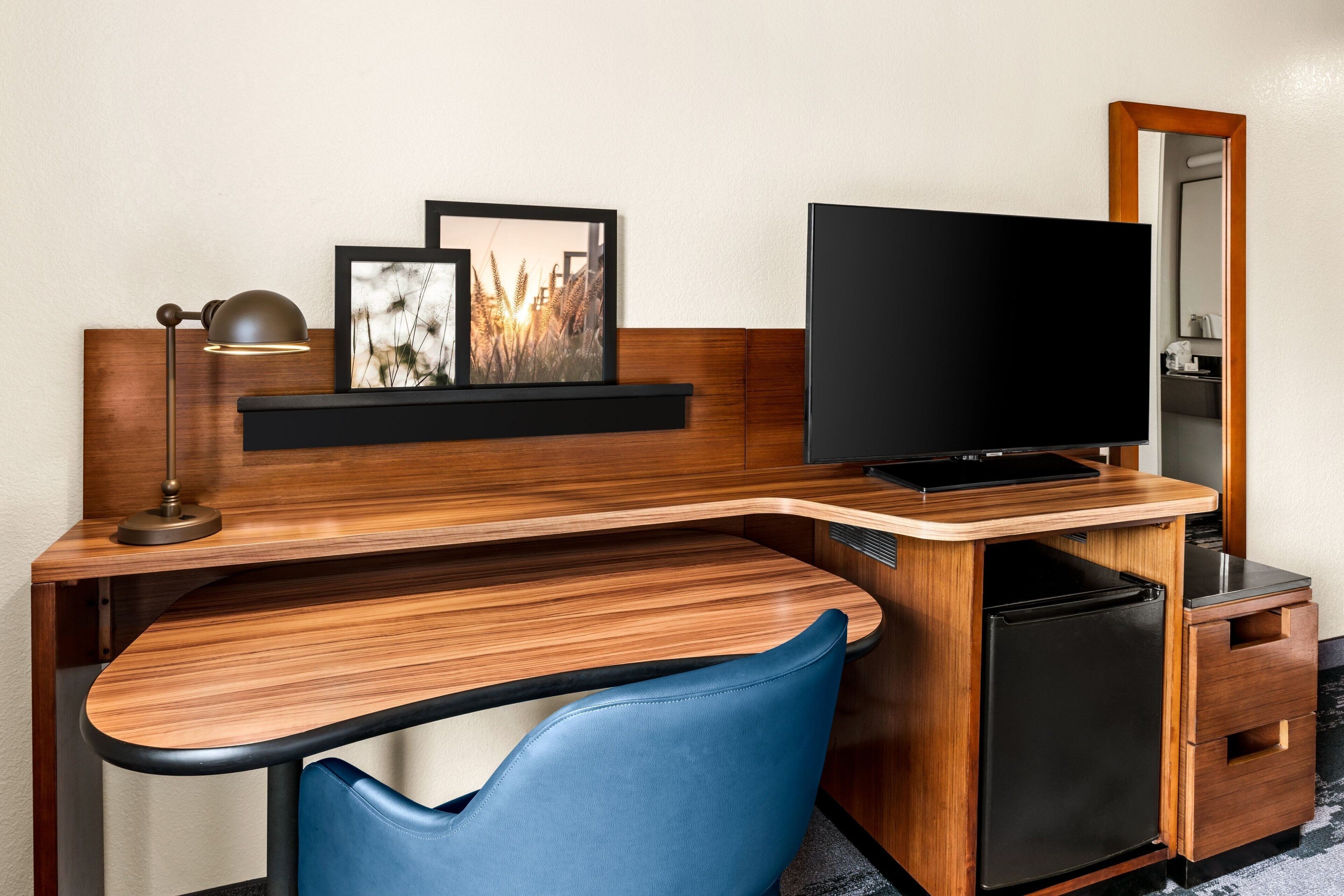 Foto - Fairfield Inn & Suites by Marriott San Antonio Downtown/Market Square