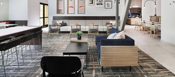 Homewood Suites by Hilton San Diego Central