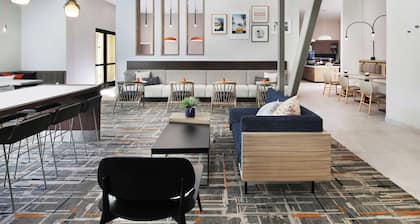 Homewood Suites by Hilton San Diego Central