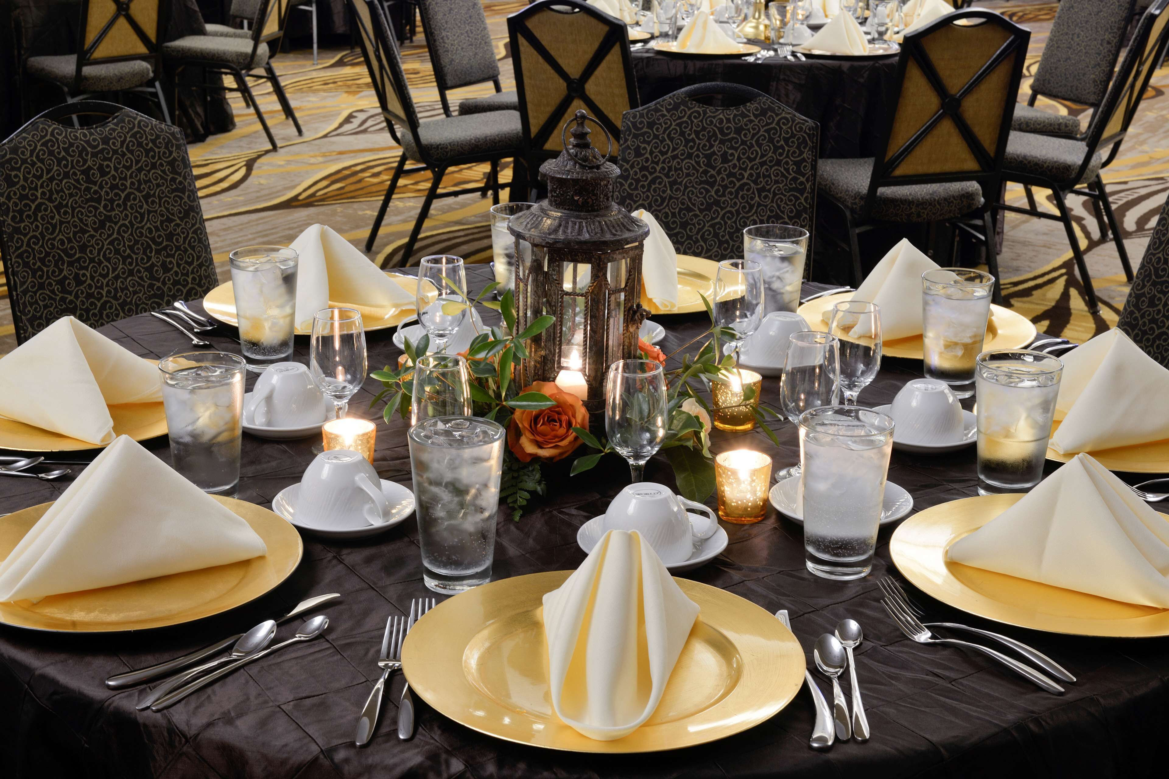 Foto - DoubleTree by Hilton Lafayette