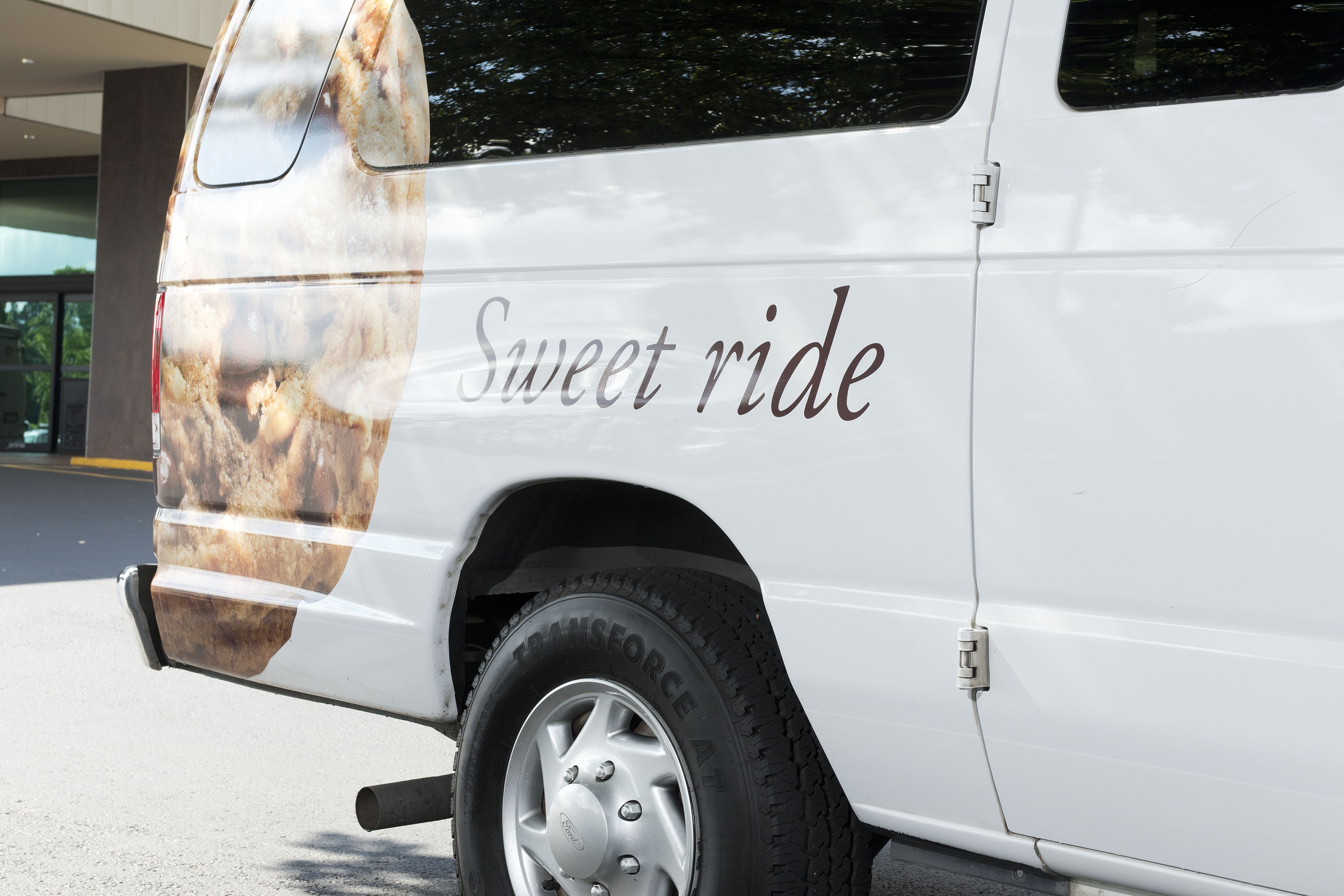 Foto - DoubleTree by Hilton Lafayette